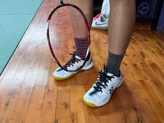 -YONEX苗江运动城(源深店)