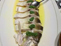 -小天厨民间菜馆(深圳街店)