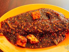 -真空冷面王(武功街店)