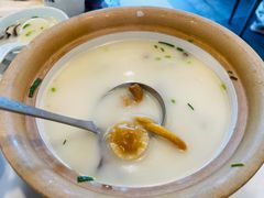 -攸州小镇家湘菜(小米科技园店)