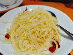 -原製原味(普陀山磐龙店)