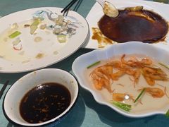 -西塘人家•黑金冠本地好店