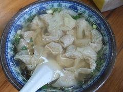 -老虎灶小吃