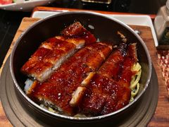 -伊藤ITO(侨福芳草地购物中心店)