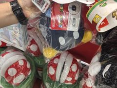 -O1O1丸井百货(难波店)