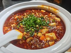 -明婷饭店(外曹家巷店)
