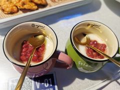 -味妙顺德厨房(绿地缤纷城店)