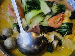 -杭州我们家餐厅(江和美店)
