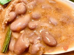 -新大新1993贵州山里味(青云市集店)