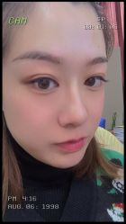 -芊冉•美甲美睫纹绣