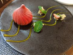 -Terra Rossa(陆家嘴中心店)