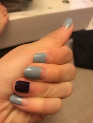 -吉吉靓甲美睫