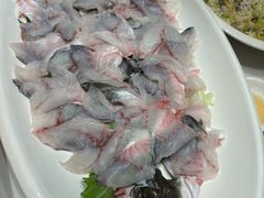 -鹅香四海·卤水火锅·砂锅粥·潮汕菜(宝安店)