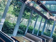 -星巴克(西湖天地店)