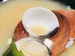 -天妇罗内顺田(罗湖店)
