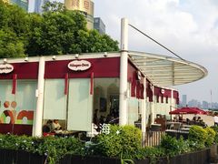 -哈根达斯(滨江店)