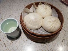 -东园小馆·早茶·淮扬小炒(三盛广场店)