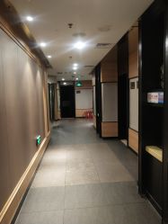 -鑫淼餐饮娱乐中心(江东街店)