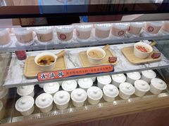 -炖物24章·顺时轻养茶(黄龙店)
