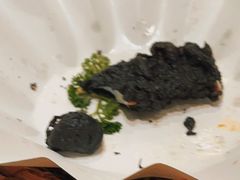 -将太无二·北美传奇寿司(荟聚购物中心西红门店)