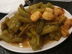 -湘肠香火锅店(团结湖店)