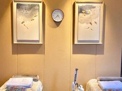 -经禅和·中医推拿(百家湖店)