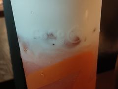 -CoCo都可(漫乐城店)