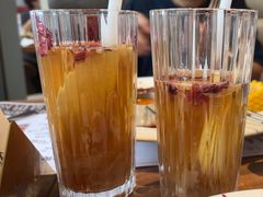 -维京战斧牛排(王府井西餐十年金冠好店)