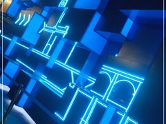 -凯德广场(武胜路店)