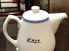 -熙盛源(凤凰街店)