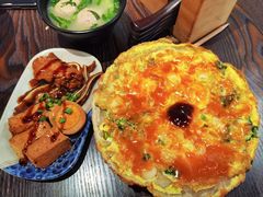 -阿元来了(西环店)