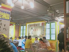 -正宗钢管厂五区·小郡肝火锅·串串香(商品街总店)