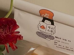 -慢熟面包店bud bread(孩儿巷店)