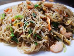 -盱眙小龙虾(天虹店)