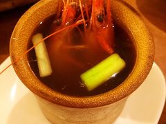 -莆田餐厅(大悦城店)