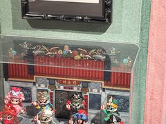 -春梅里卤鹅馆·47年老字号(中山路店)