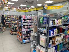 -便利蜂(广安门内大街319号店)