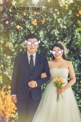 -THE QUEEN(北京店)