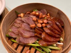 -眉州东坡(博雅店)