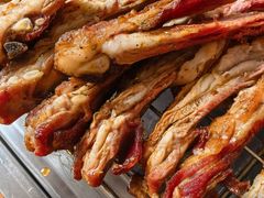 -张记焖窑·十五年专注焖烤(雍和宫店)