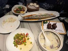 -枕水江南(红胜大街店)