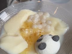 -眉州东坡(团结湖店)