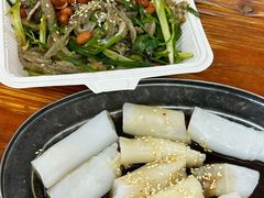 -陳添記·祖傳爽鱼皮(十五甫三巷店)