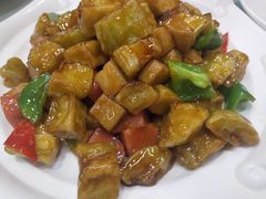 -双海酒店·海鲜家常菜(南戴河店)