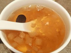 -德发长·花式蒸饺(大唐不夜城店)