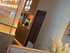 -晓宇重庆火锅(西安荟聚店)