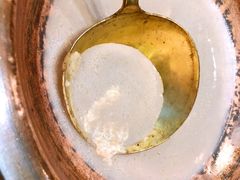 蒙古锅茶-诺敏塔拉奶茶-布里亚特包子-手把肉(锦都会店)