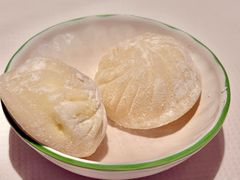 -桂满陇·杭州饭店(清河万象店)