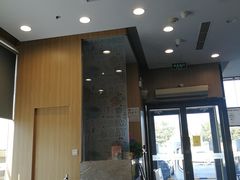 -何必是家面馆 HB noodles&coffee
