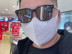 -盛视视光中心(东中街店)